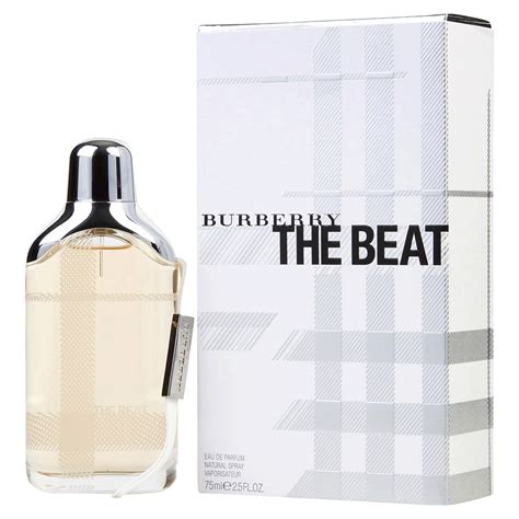 burberry the beat macy& 39|best discontinued burberry fragrance.